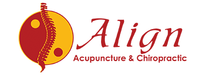 Chiropractic OR Happy Valley Align Acupuncture & Chiropractic