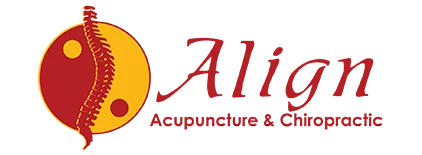 Chiropractic OR Happy Valley Align Acupuncture & Chiropractic