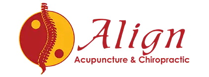 Chiropractic OR Happy Valley Align Acupuncture & Chiropractic