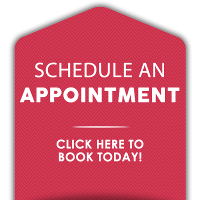Schedule An Appointment