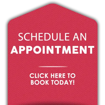 Schedule An Appointment