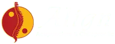 Chiropractic OR Happy Valley Align Acupuncture & Chiropractic