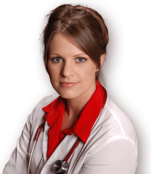 Johnson-One05-About-Doc Chiropractor Happy Valley OR Laurel Johnson