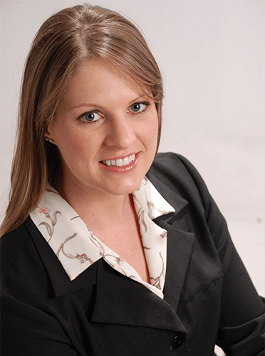 TEMPLATE-THANK YOU Chiropractor Happy Valley OR Laurel Johnson
