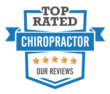 top rated chiropractor