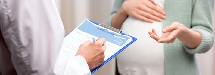 content-library-chiropractic-frequently-asked-questions Filling out form